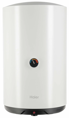 Водонагреватель Haier ES50V-C1