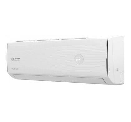 Кондиционер настенный инвертор. типа ULTIMA COMFORT Exceed EXD-I18PN