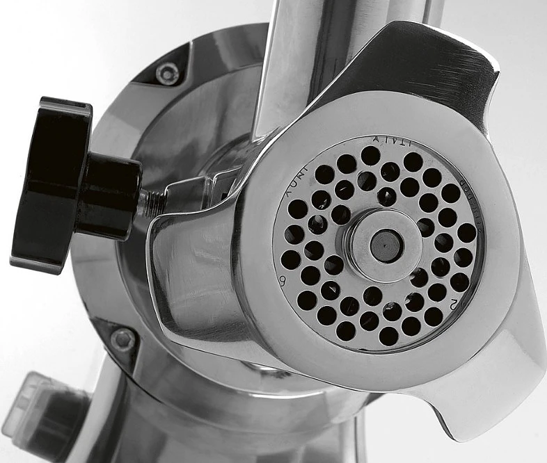 Мясорубка Fama TS 32 (FTS 146E) 380В