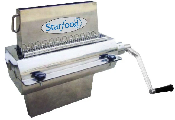 Тендерайзер Starfood 737 (1415034)