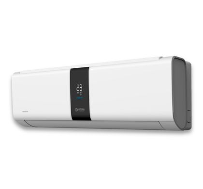 Кондиционер настенный инвертор. типа ULTIMA COMFORT Elysium ELB-I24PN