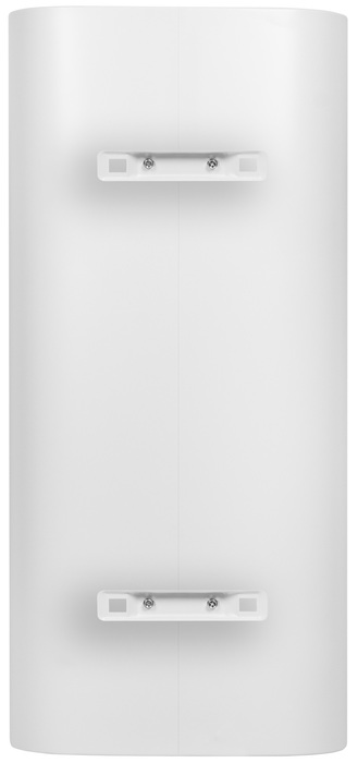 Водонагреватель Electrolux EWH 100 Royal Flash Inverter
