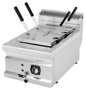 Макароноварка Kocateq MCEP 46