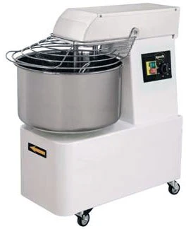 Спиральный тестомес Apach ASM60F
