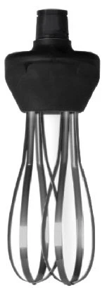 Миксер ручной Fama Mixer 250 VV Combi + насадка 250мм