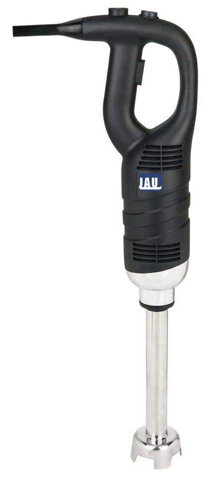 Миксер ручной Jau IB400 V.V.