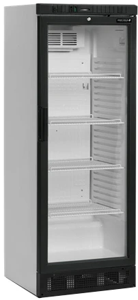 Шкаф холодильный Tefcold SCU1280