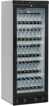 Шкаф холодильный Tefcold SCU1280