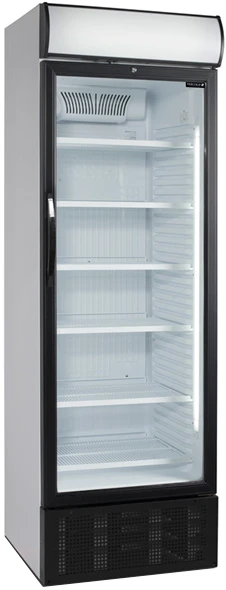 Шкаф холодильный Tefcold SCU1450CP