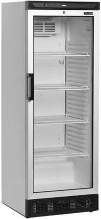 Шкаф холодильный Tefcold FS1280