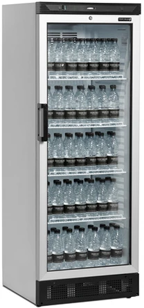 Шкаф холодильный Tefcold FS1280
