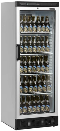 Шкаф холодильный Tefcold FS1280
