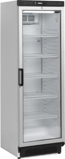 Шкаф холодильный Tefcold FS1380