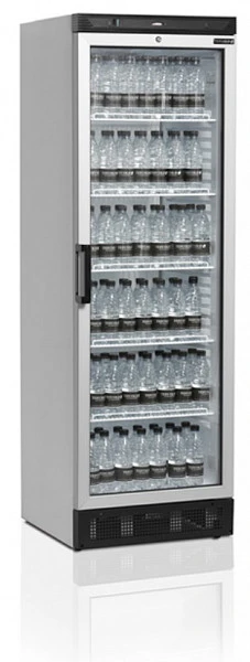 Шкаф холодильный Tefcold FS1380