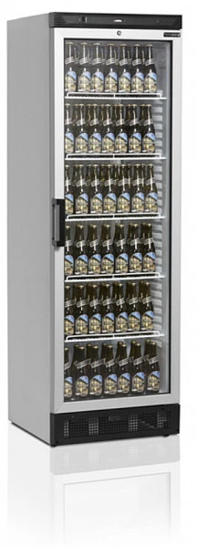 Шкаф холодильный Tefcold FS1380