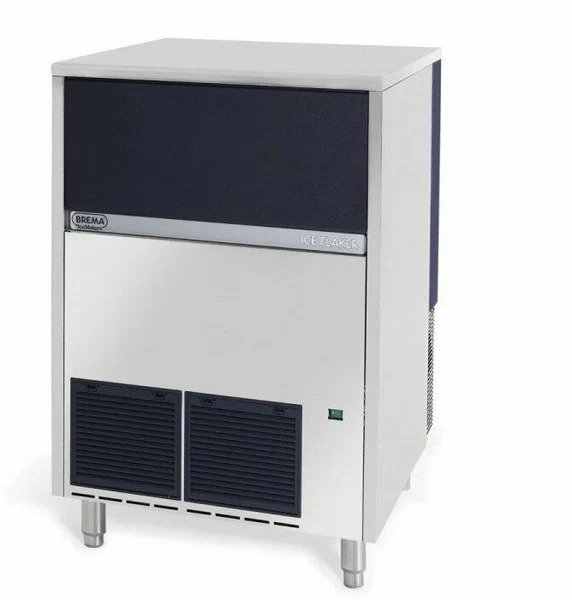 Льдогенератор Brema GB 1555A HC