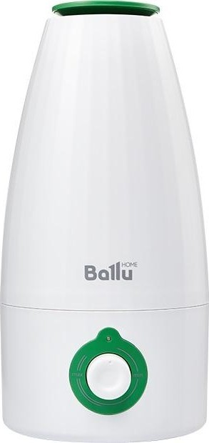 Увлажнитель воздуха Ballu UHB-333