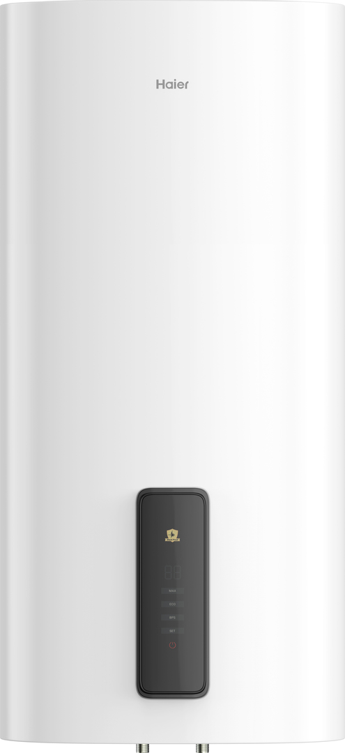 Водонагреватель Haier ES80V-F7