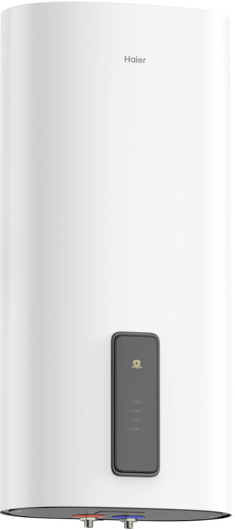 Водонагреватель Haier ES80V-F7