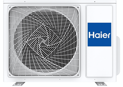 Кондиционер канальный инвертор. типа Haier AD50S2SM3FA/1U50S2SJ3FA