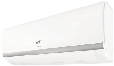 Кондиционер настенный Ballu Lagoon BSD-07HN1_24Y