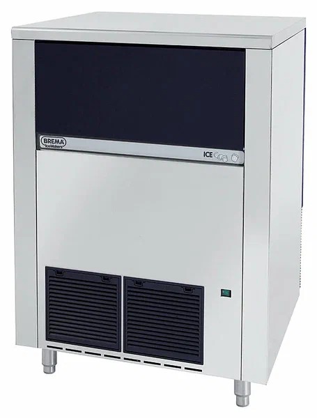 Льдогенератор Brema CB 1265A