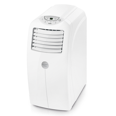 Кондиционер мобильный Ballu Smart Pro BPAC-20 CE_20Y