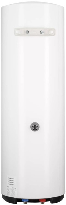 Водонагреватель Haier ES100V-A1
