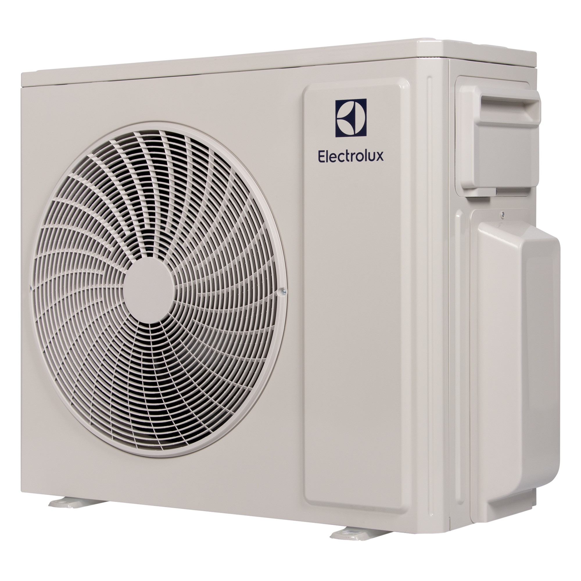 Мульти сплит-система инвертор. типа Electrolux EACO/I-18 FMI-2/N8_ERP Free match (блок наруж)