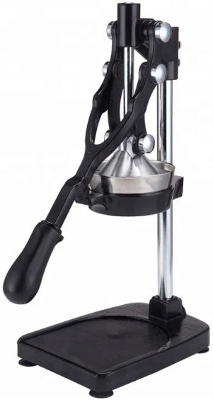 Соковыжималка для цитрусовых Foodatlas MJE-2