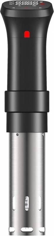 Аппарат Sous-Vide Viatto SV805