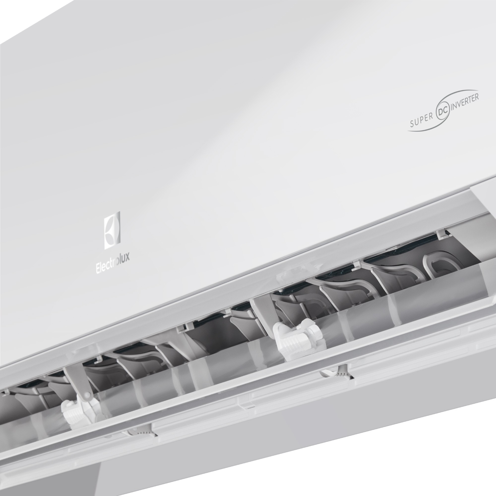 Мульти сплит-система инвертор. типа Electrolux EACS/I-09 HEN FMI/N8_ERP_WT/in  (блок внутр)