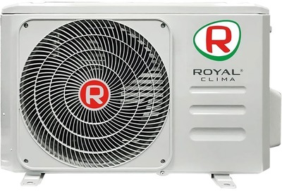 Кондиционер настенный Royal Clima Renaissance RC-RNC22HN