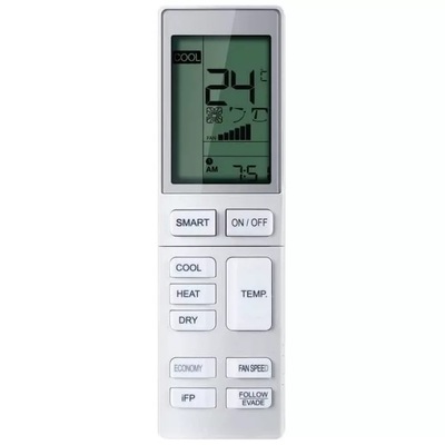 Кондиционер напольно-потолочный инвертор. типа Haier AC50S1LG1FA/1U50S1LM1FA