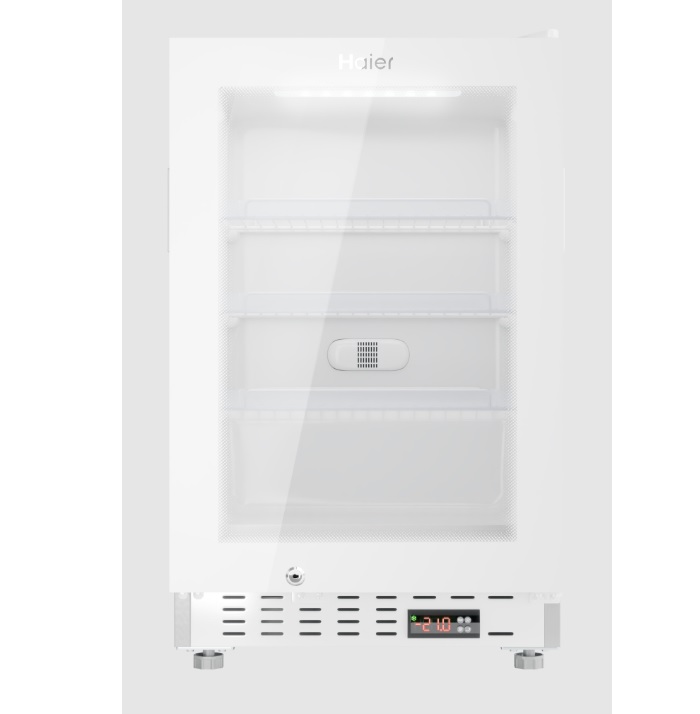 Шкаф морозильный Haier MSF100
