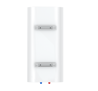 Водонагреватель Royal Clima RWH-VT50-FE