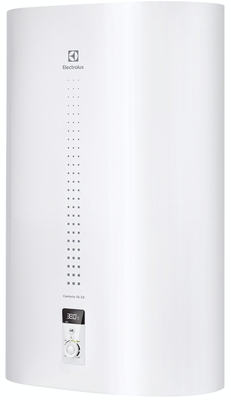 Водонагреватель Electrolux EWH 80 Centurio IQ Inverter