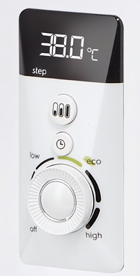 Водонагреватель Electrolux EWH 80 Centurio IQ Inverter