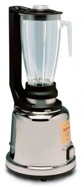 Блендер Vema FR 2068L