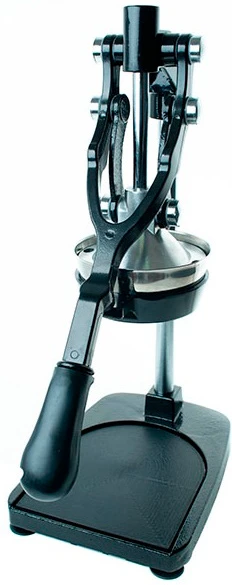 Соковыжималка для цитрусовых Foodatlas MJE-2