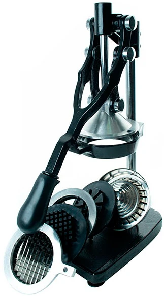 Соковыжималка для цитрусовых Foodatlas MJE-2