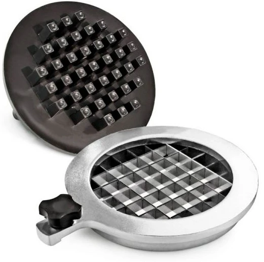 Соковыжималка для цитрусовых Foodatlas MJE-2