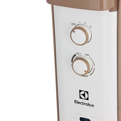 Радиатор масляный Electrolux EOH/M-9157