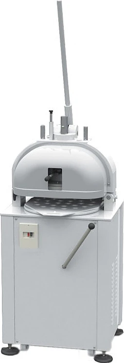 Тестоделительная машина WLBake VDR SA 30