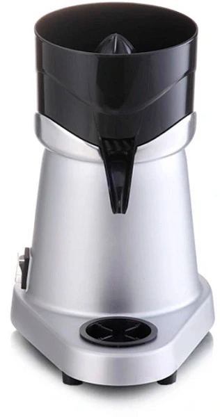 Соковыжималка для цитрусовых Eksi J40-D