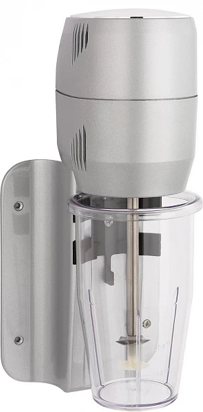 Миксер для коктейлей Macap F6P