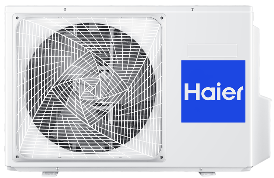 Кондиционер настенный инвертор. типа Haier Flexis AS25S2SF2FA-G/1U25S2SM3FA