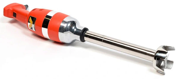 Миксер погружной Vortmax PM 300 V.V. 400W