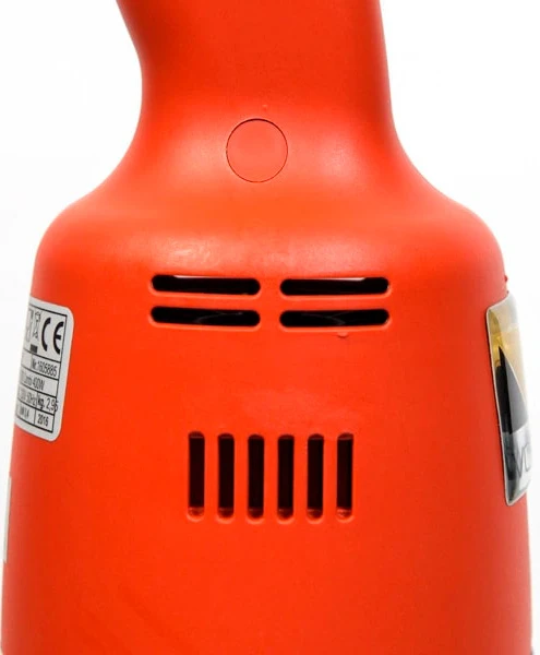 Миксер погружной Vortmax PM 300 V.V. 400W