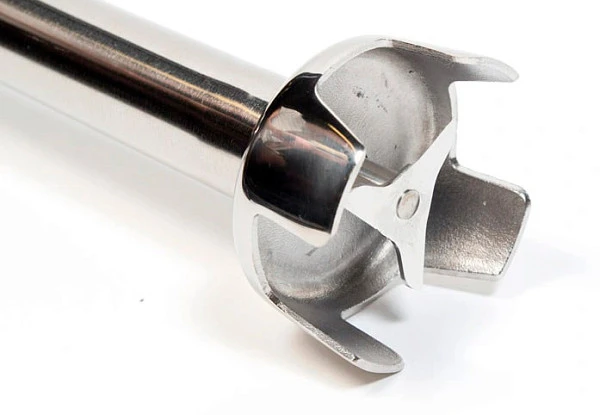 Миксер погружной Vortmax PM 300 V.V. 400W